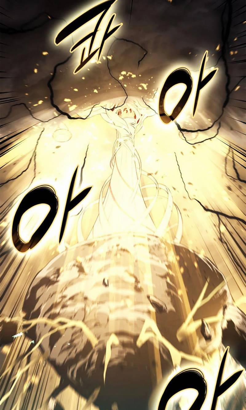 Người Hùng Cấp Thảm Họa Hồi Sinh 94 trang 112