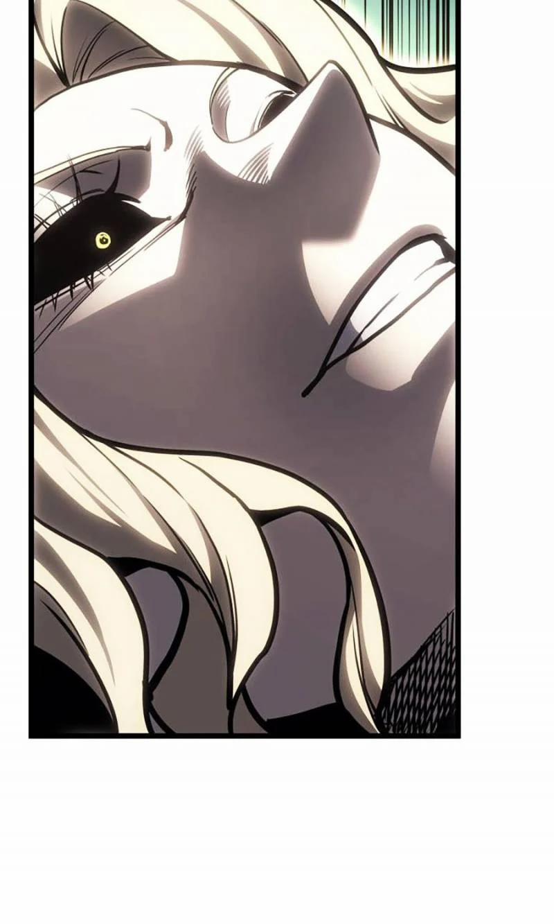 Người Hùng Cấp Thảm Họa Hồi Sinh 94 trang 116