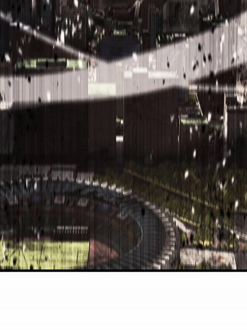 Người Hùng Cấp Thảm Họa Hồi Sinh 94 trang 123