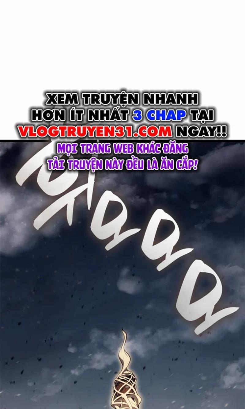 Người Hùng Cấp Thảm Họa Hồi Sinh 94 trang 124