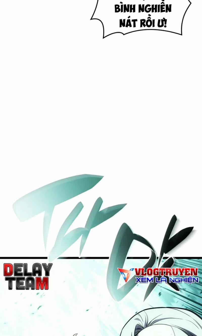 Người Hùng Cấp Thảm Họa Hồi Sinh 94 trang 128