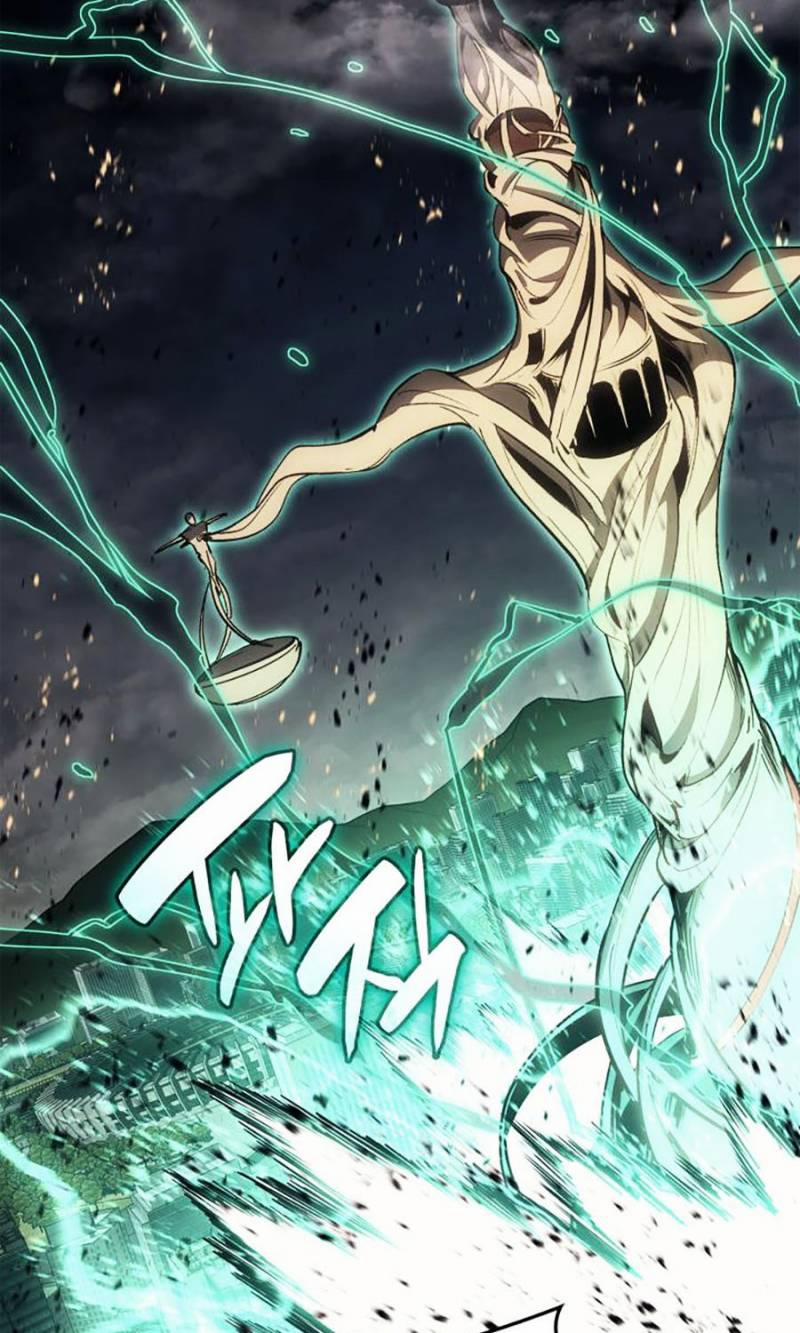 Người Hùng Cấp Thảm Họa Hồi Sinh 94 trang 130