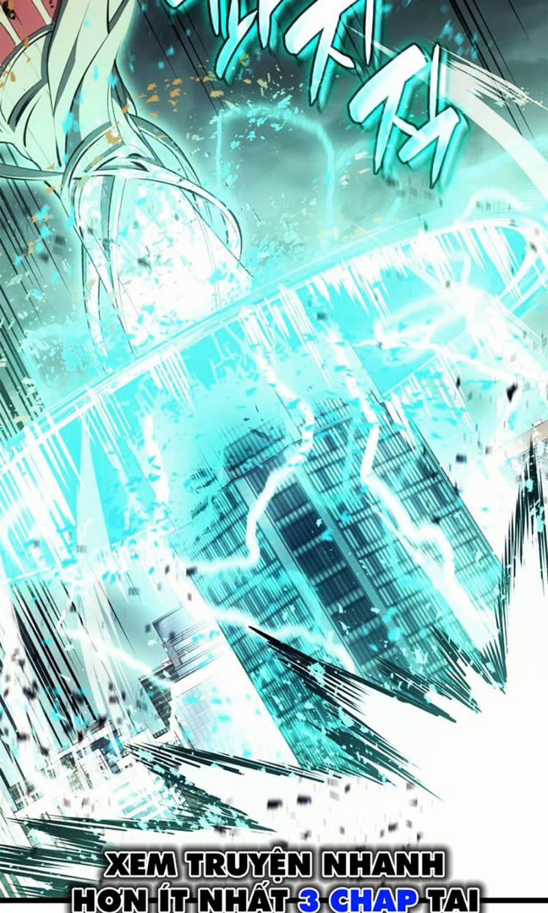 Người Hùng Cấp Thảm Họa Hồi Sinh 94 trang 132