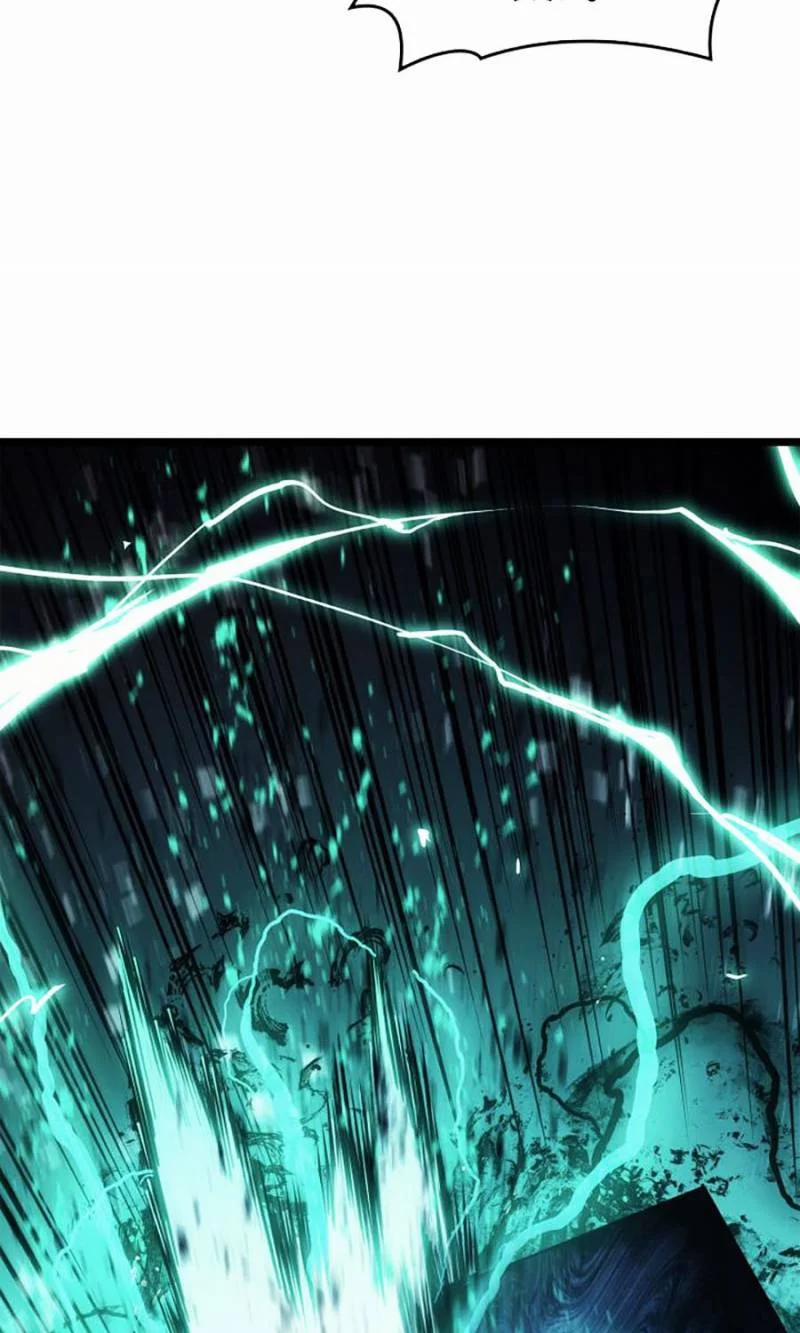 Người Hùng Cấp Thảm Họa Hồi Sinh 94 trang 14