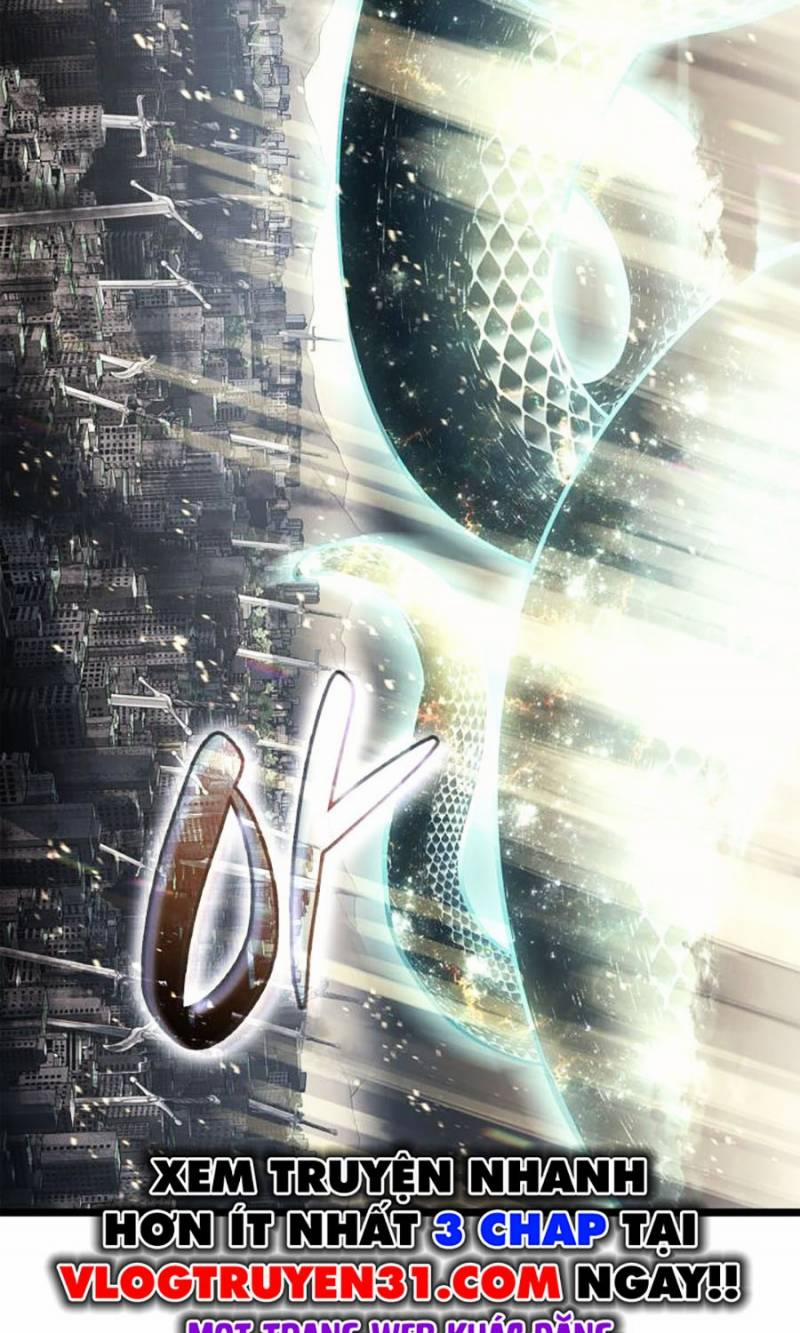 Người Hùng Cấp Thảm Họa Hồi Sinh 94 trang 143