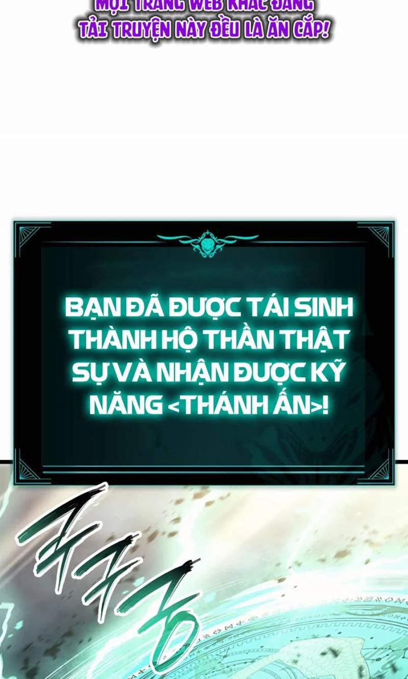 Người Hùng Cấp Thảm Họa Hồi Sinh 94 trang 144