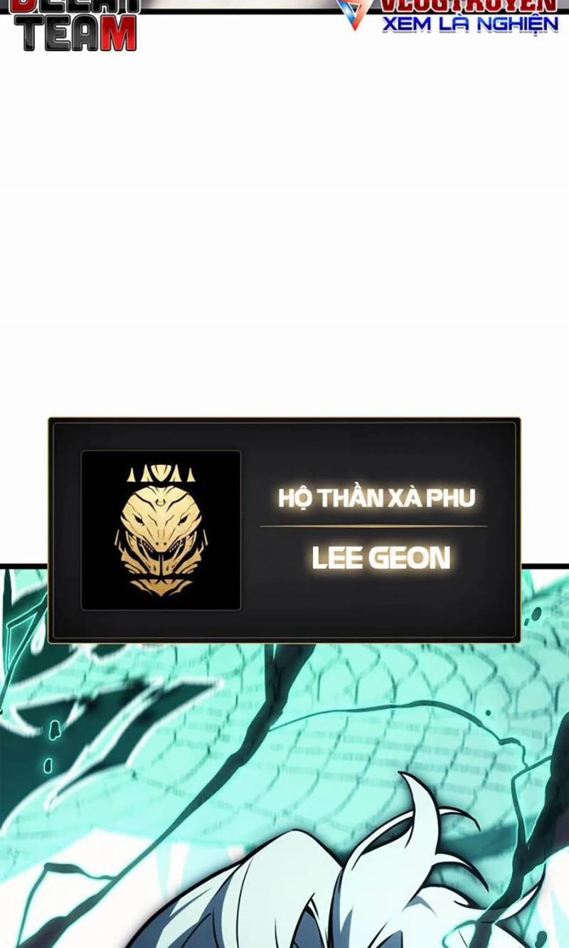 Người Hùng Cấp Thảm Họa Hồi Sinh 94 trang 149