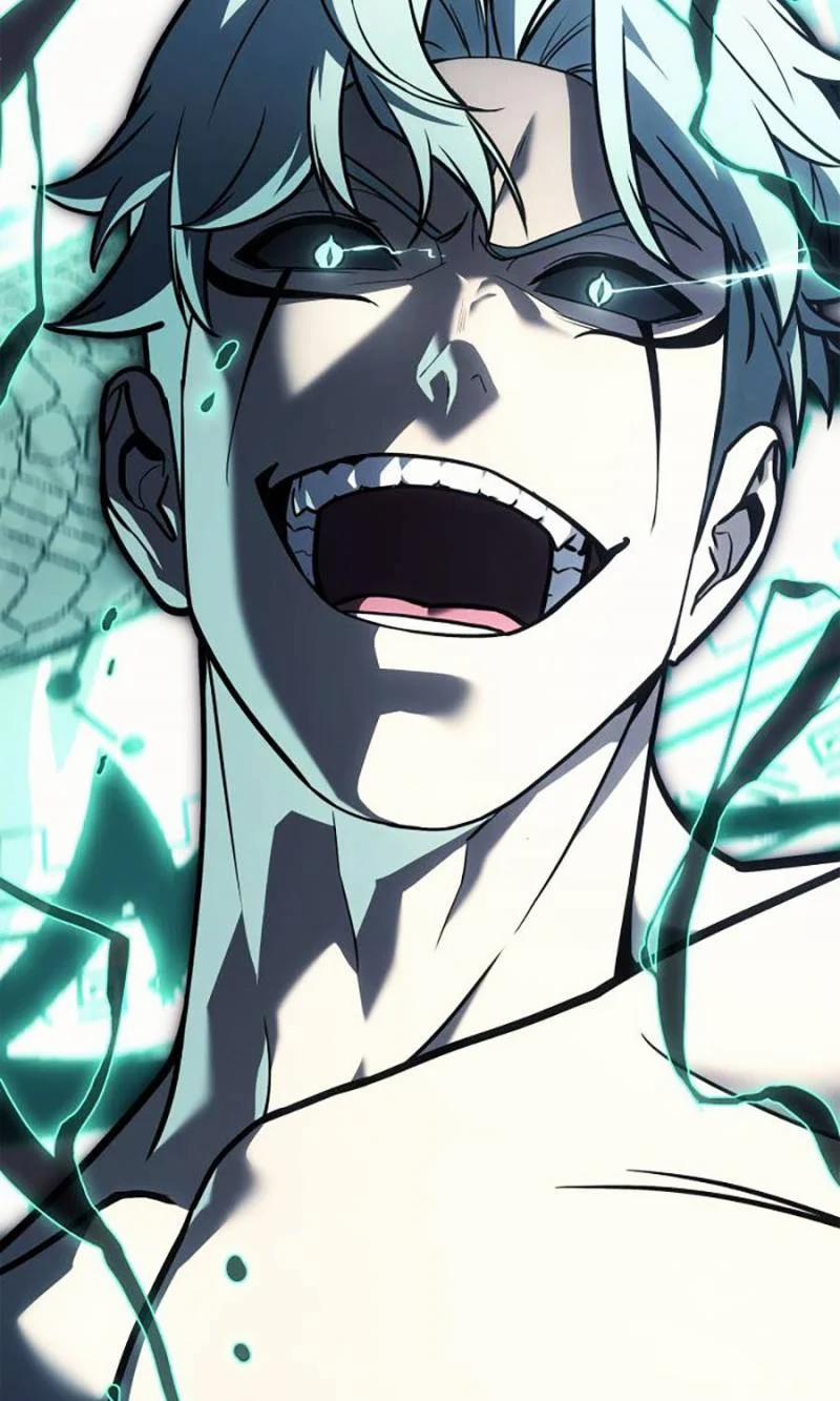 Người Hùng Cấp Thảm Họa Hồi Sinh 94 trang 150