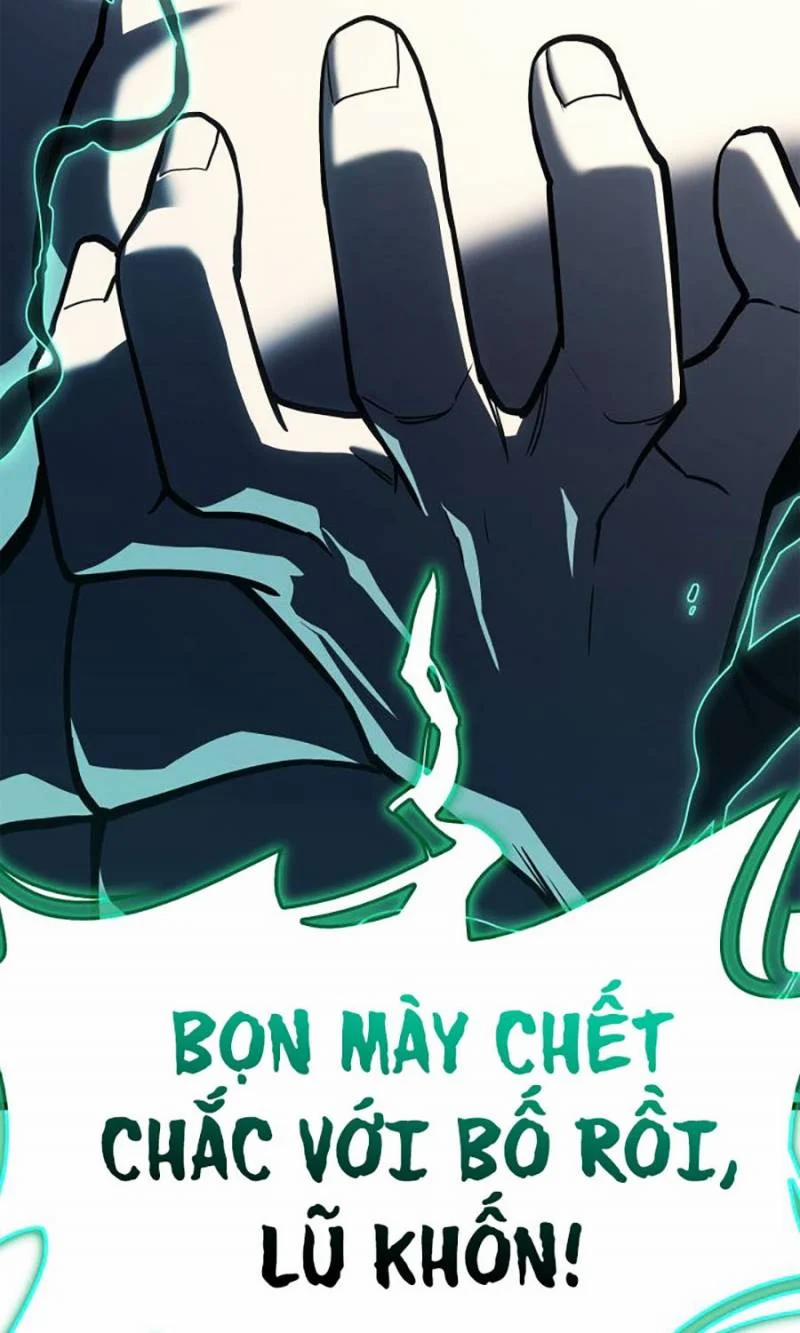 Người Hùng Cấp Thảm Họa Hồi Sinh 94 trang 151