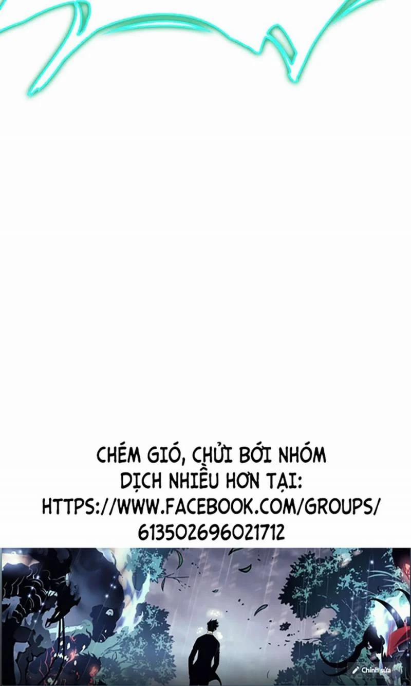 Người Hùng Cấp Thảm Họa Hồi Sinh 94 trang 152