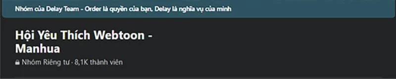 Người Hùng Cấp Thảm Họa Hồi Sinh 94 trang 153