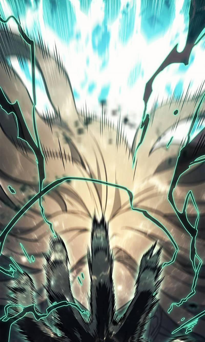 Người Hùng Cấp Thảm Họa Hồi Sinh 94 trang 17