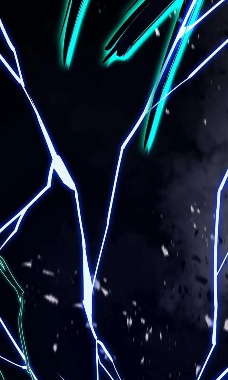 Người Hùng Cấp Thảm Họa Hồi Sinh 94 trang 21