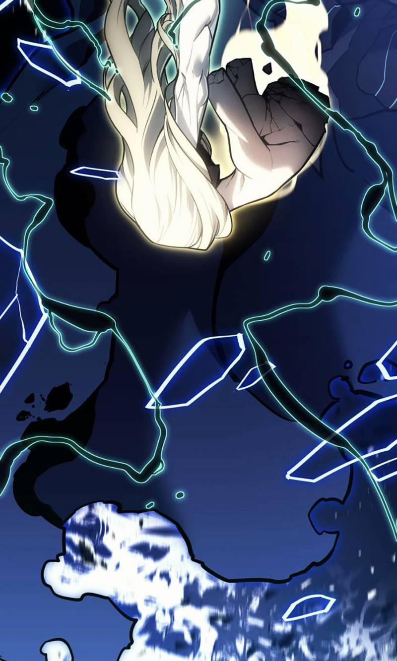 Người Hùng Cấp Thảm Họa Hồi Sinh 94 trang 23