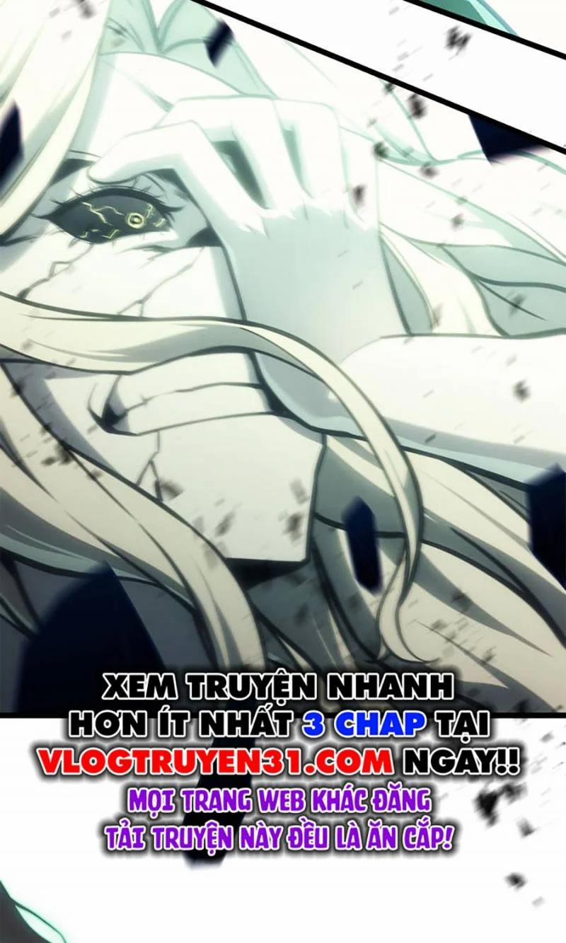 Người Hùng Cấp Thảm Họa Hồi Sinh 94 trang 26