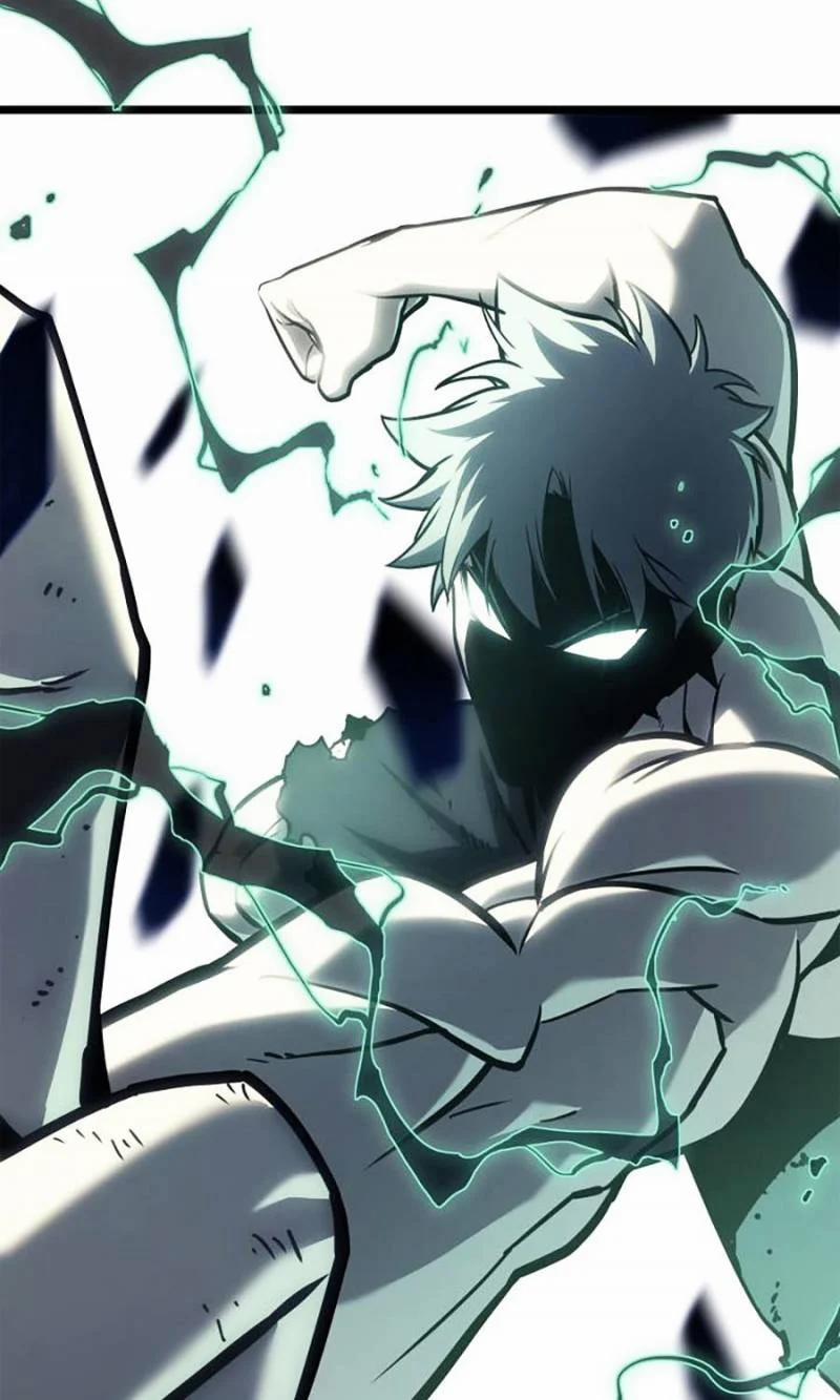 Người Hùng Cấp Thảm Họa Hồi Sinh 94 trang 27