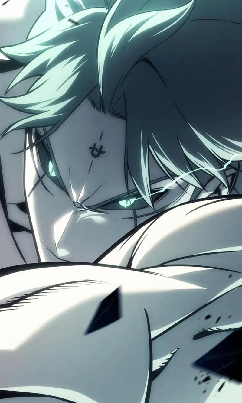 Người Hùng Cấp Thảm Họa Hồi Sinh 94 trang 29