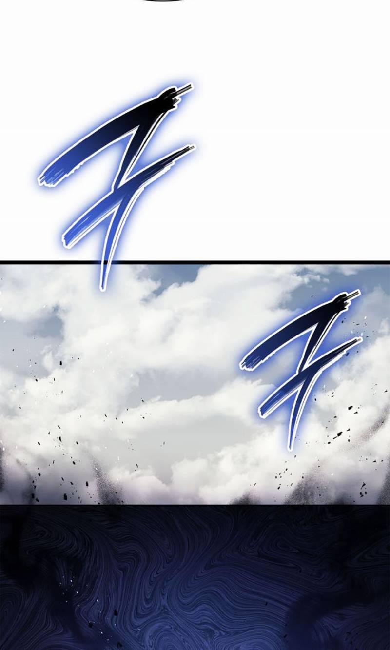 Người Hùng Cấp Thảm Họa Hồi Sinh 94 trang 3