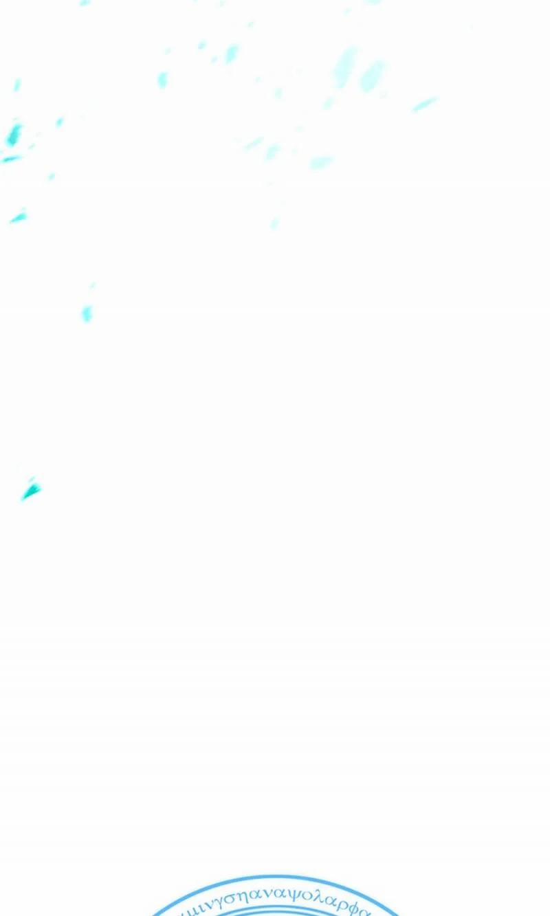 Người Hùng Cấp Thảm Họa Hồi Sinh 94 trang 31