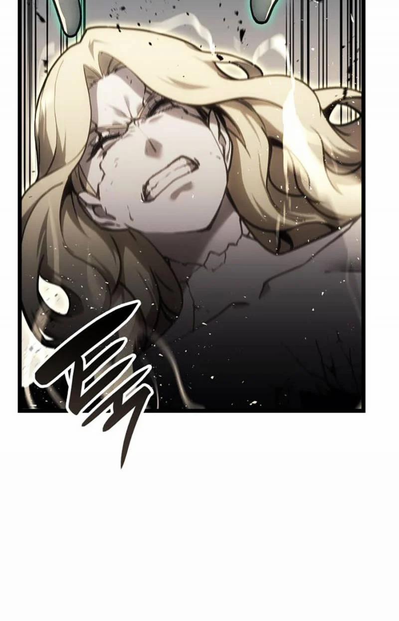 Người Hùng Cấp Thảm Họa Hồi Sinh 94 trang 39