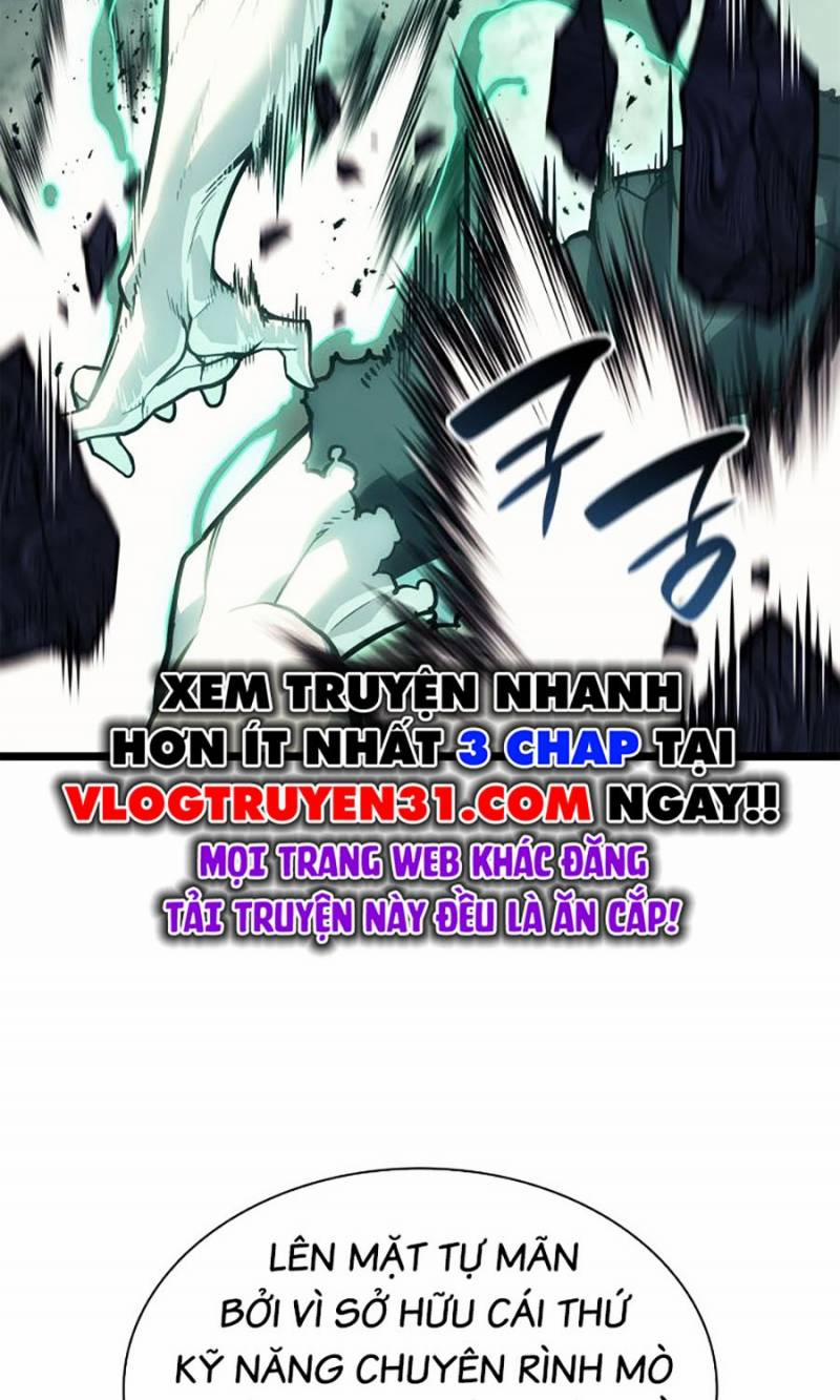 Người Hùng Cấp Thảm Họa Hồi Sinh 94 trang 41