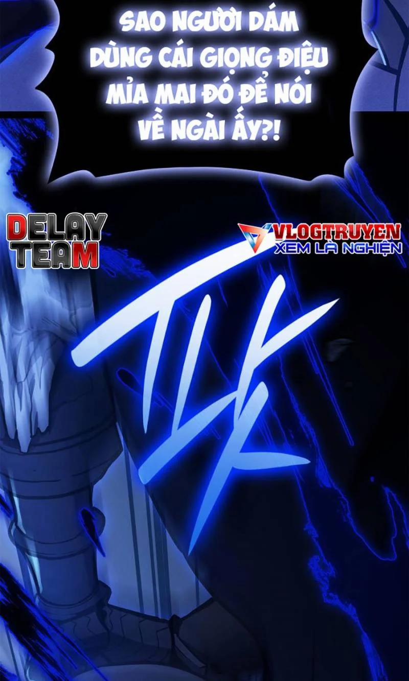 Người Hùng Cấp Thảm Họa Hồi Sinh 94 trang 45