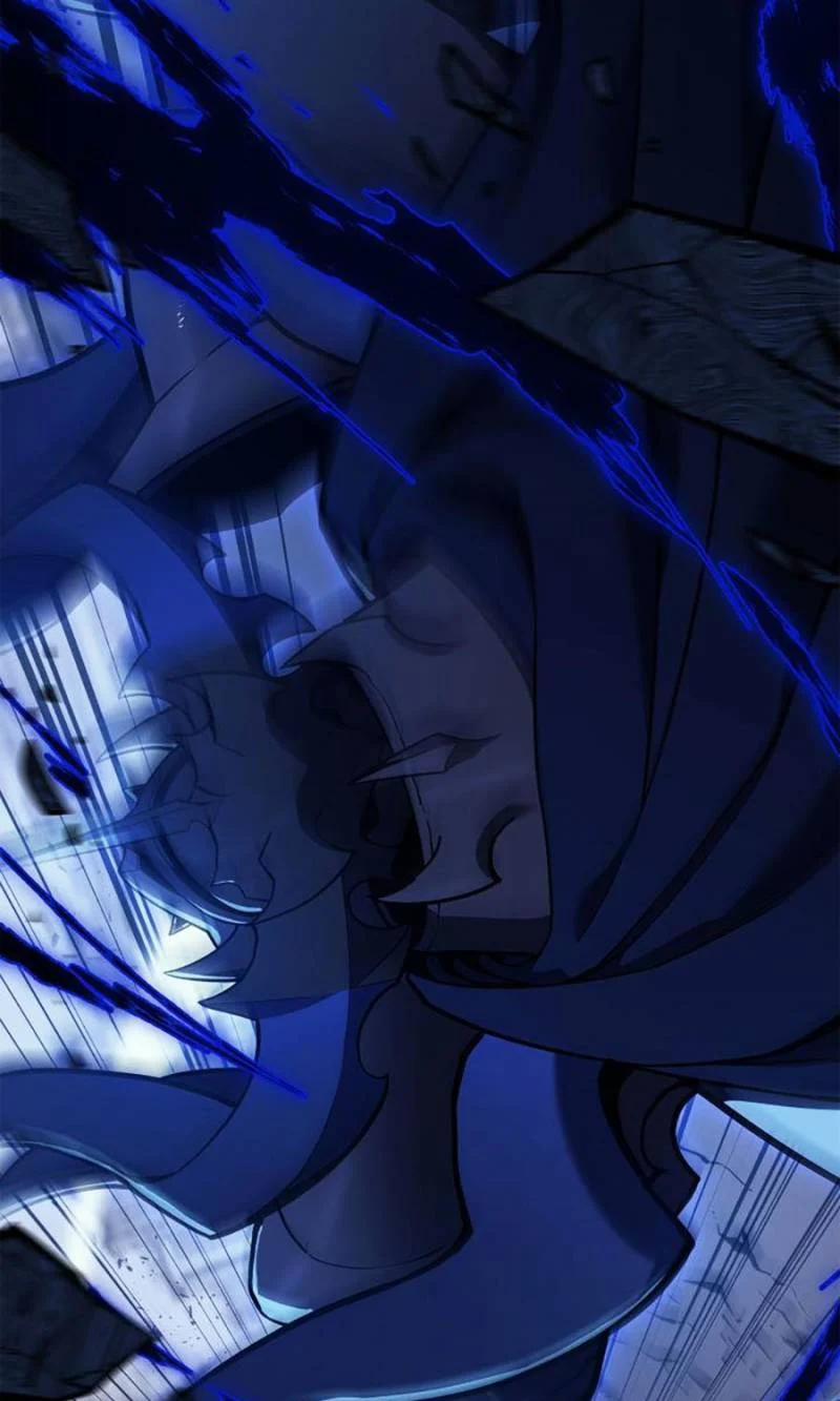 Người Hùng Cấp Thảm Họa Hồi Sinh 94 trang 46