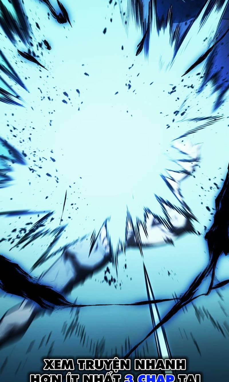 Người Hùng Cấp Thảm Họa Hồi Sinh 94 trang 49