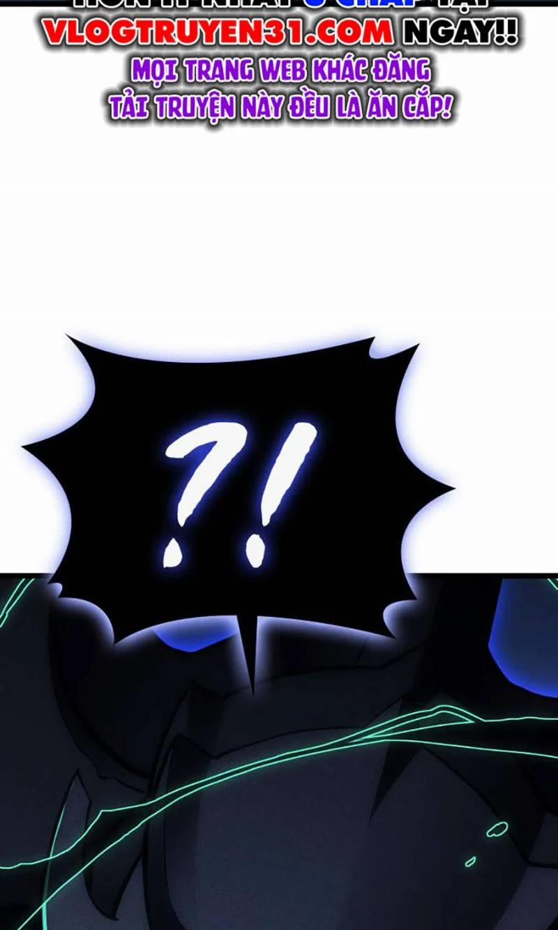 Người Hùng Cấp Thảm Họa Hồi Sinh 94 trang 50