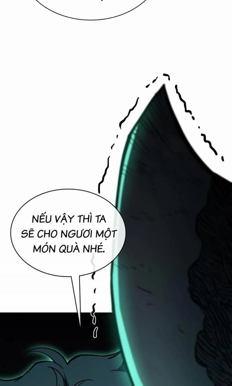 Người Hùng Cấp Thảm Họa Hồi Sinh 94 trang 53