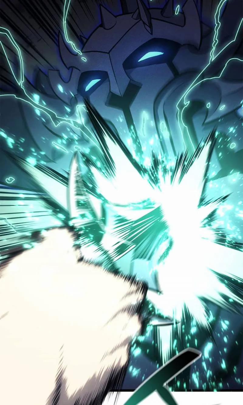 Người Hùng Cấp Thảm Họa Hồi Sinh 94 trang 56