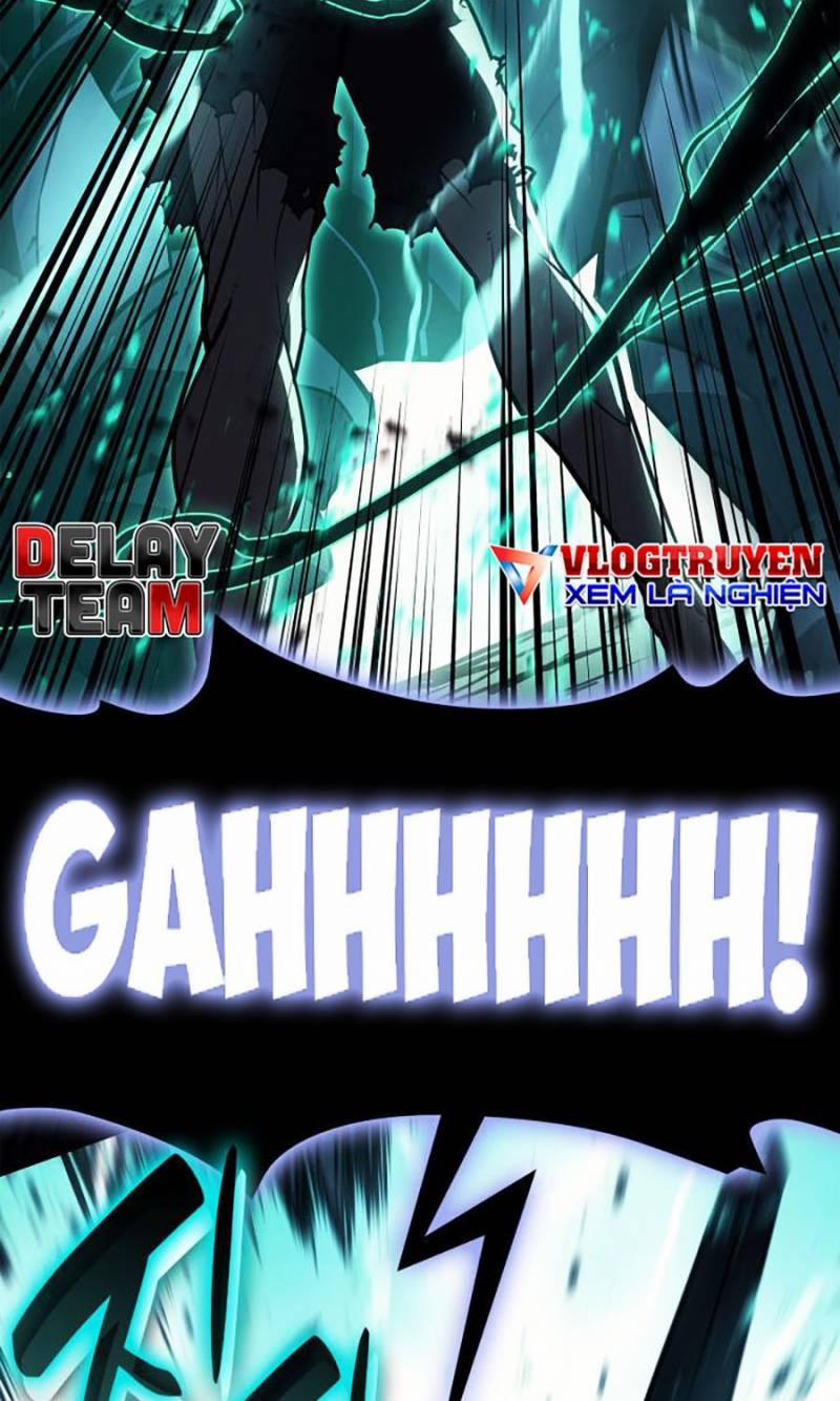 Người Hùng Cấp Thảm Họa Hồi Sinh 94 trang 65