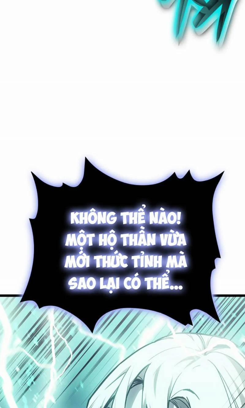 Người Hùng Cấp Thảm Họa Hồi Sinh 94 trang 67