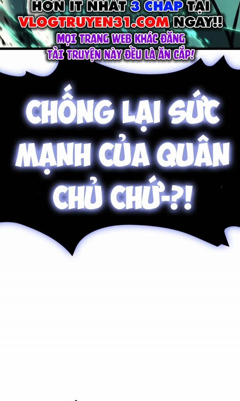 Người Hùng Cấp Thảm Họa Hồi Sinh 94 trang 70