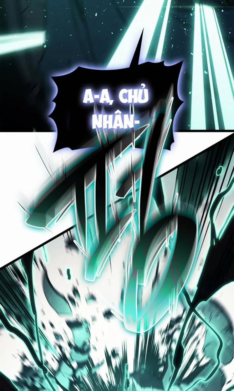 Người Hùng Cấp Thảm Họa Hồi Sinh 94 trang 72