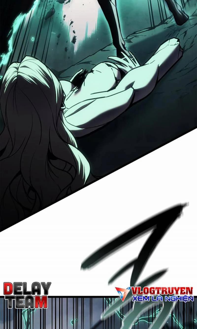 Người Hùng Cấp Thảm Họa Hồi Sinh 94 trang 74