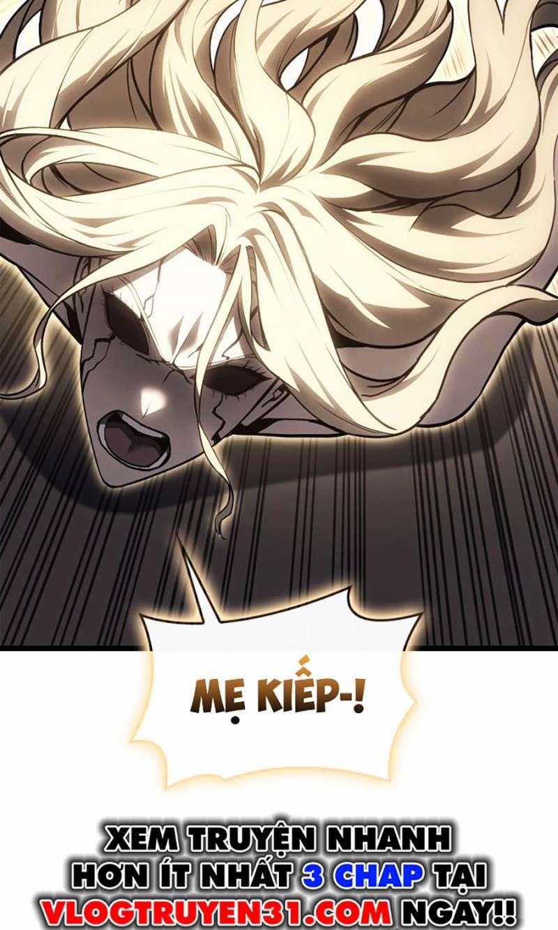 Người Hùng Cấp Thảm Họa Hồi Sinh 94 trang 78