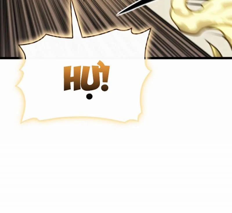 Người Hùng Cấp Thảm Họa Hồi Sinh 94 trang 80