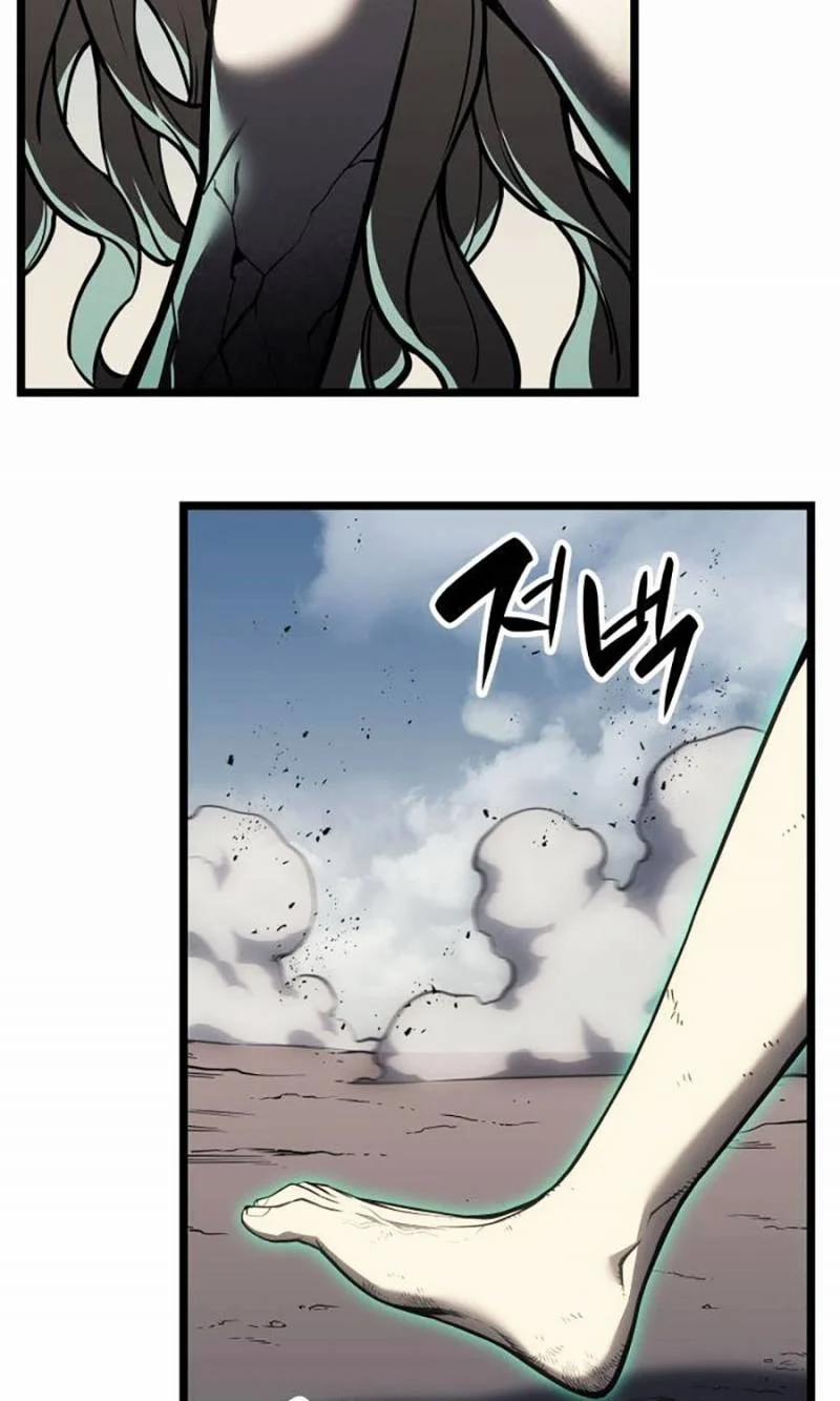 Người Hùng Cấp Thảm Họa Hồi Sinh 94 trang 83