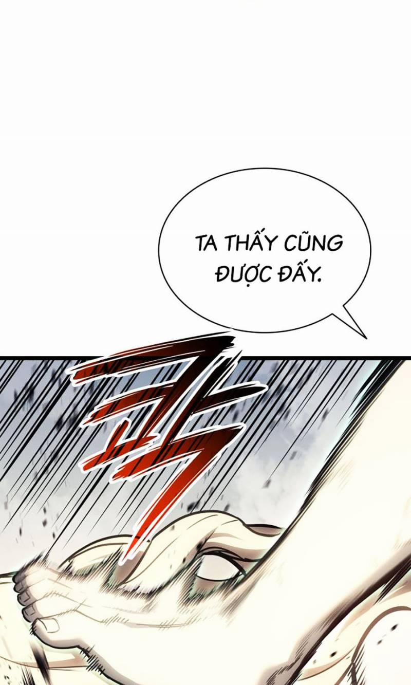 Người Hùng Cấp Thảm Họa Hồi Sinh 94 trang 86