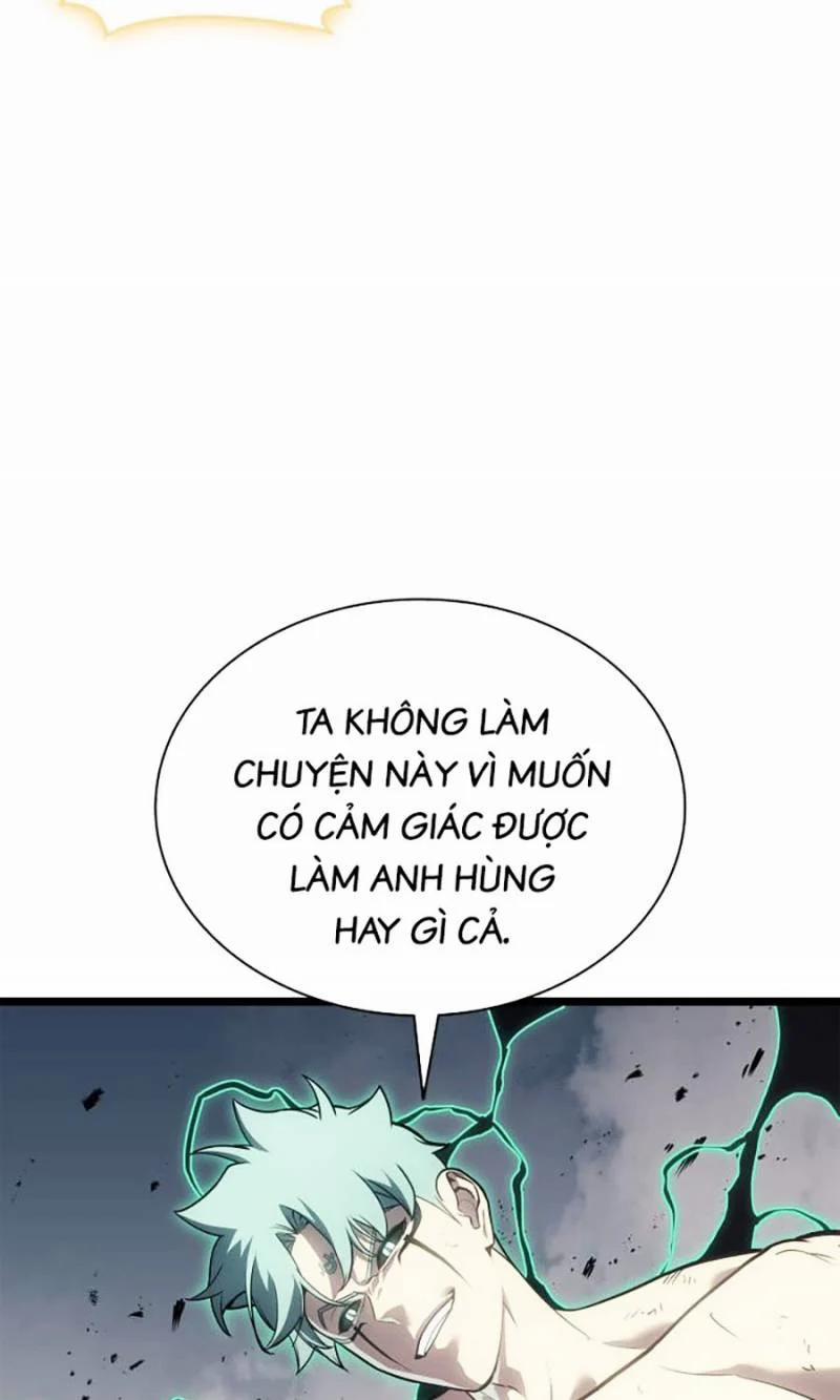 Người Hùng Cấp Thảm Họa Hồi Sinh 94 trang 89