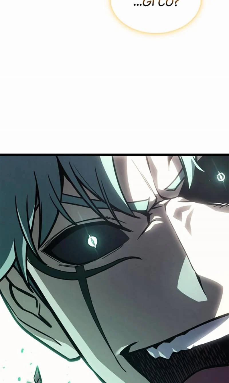 Người Hùng Cấp Thảm Họa Hồi Sinh 94 trang 91