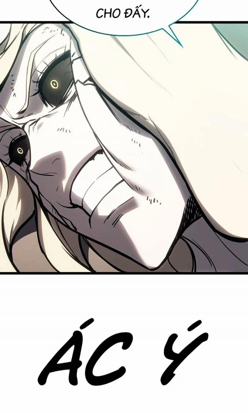 Người Hùng Cấp Thảm Họa Hồi Sinh 94 trang 93