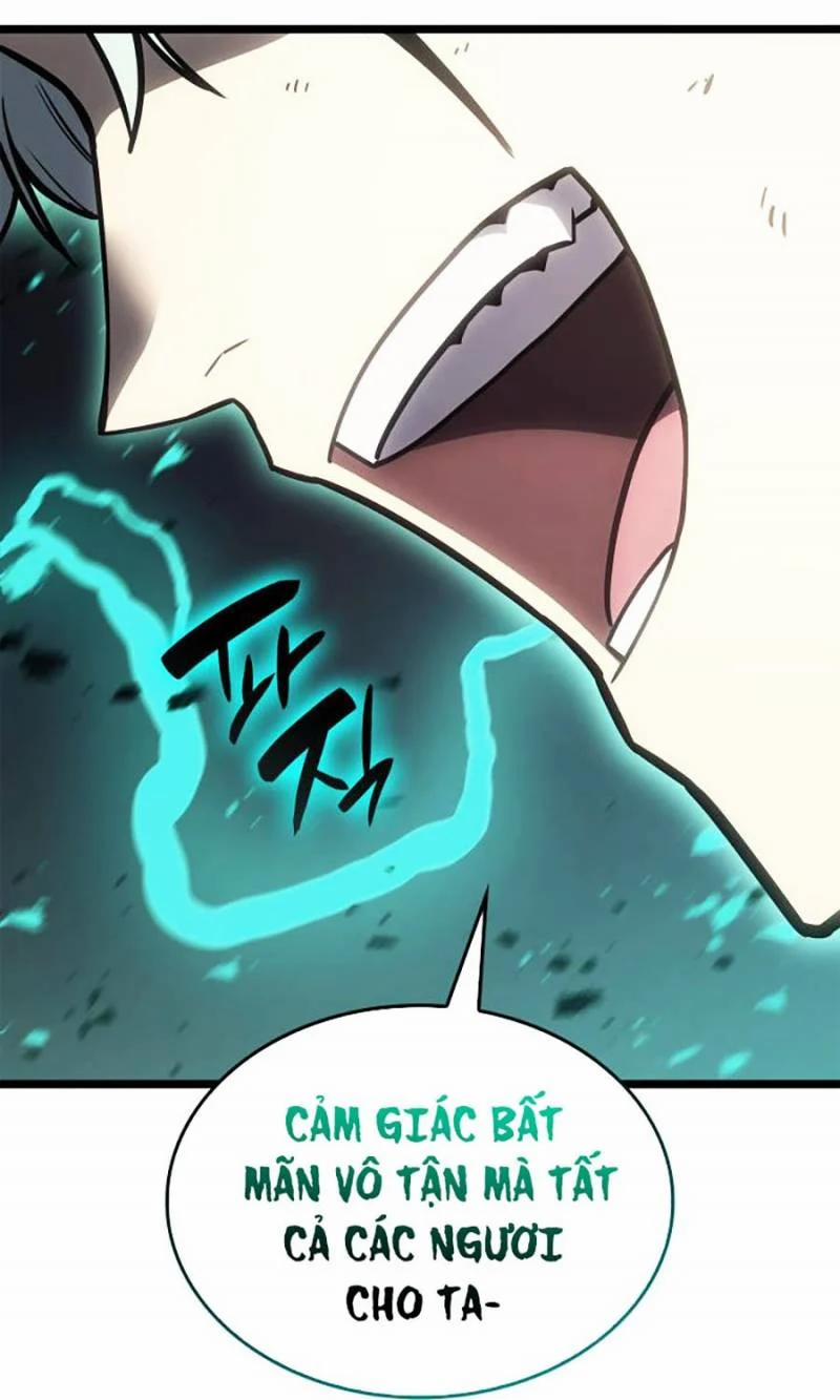 Người Hùng Cấp Thảm Họa Hồi Sinh 94 trang 94