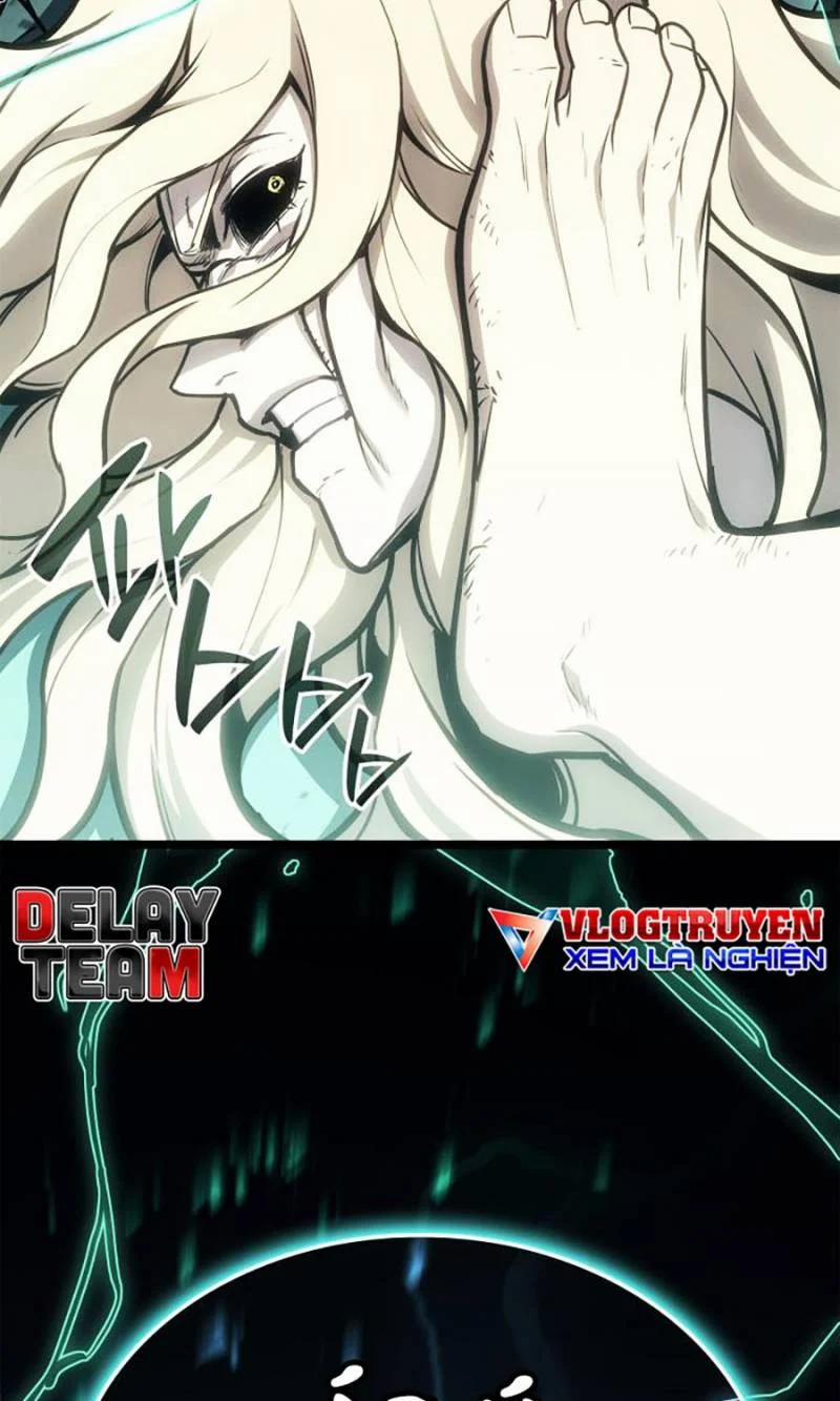 Người Hùng Cấp Thảm Họa Hồi Sinh 94 trang 97