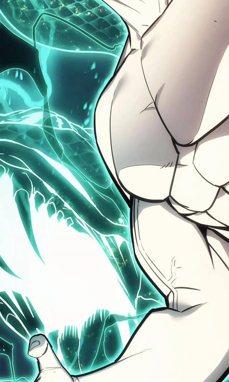 Người Hùng Cấp Thảm Họa Hồi Sinh 94 trang 99