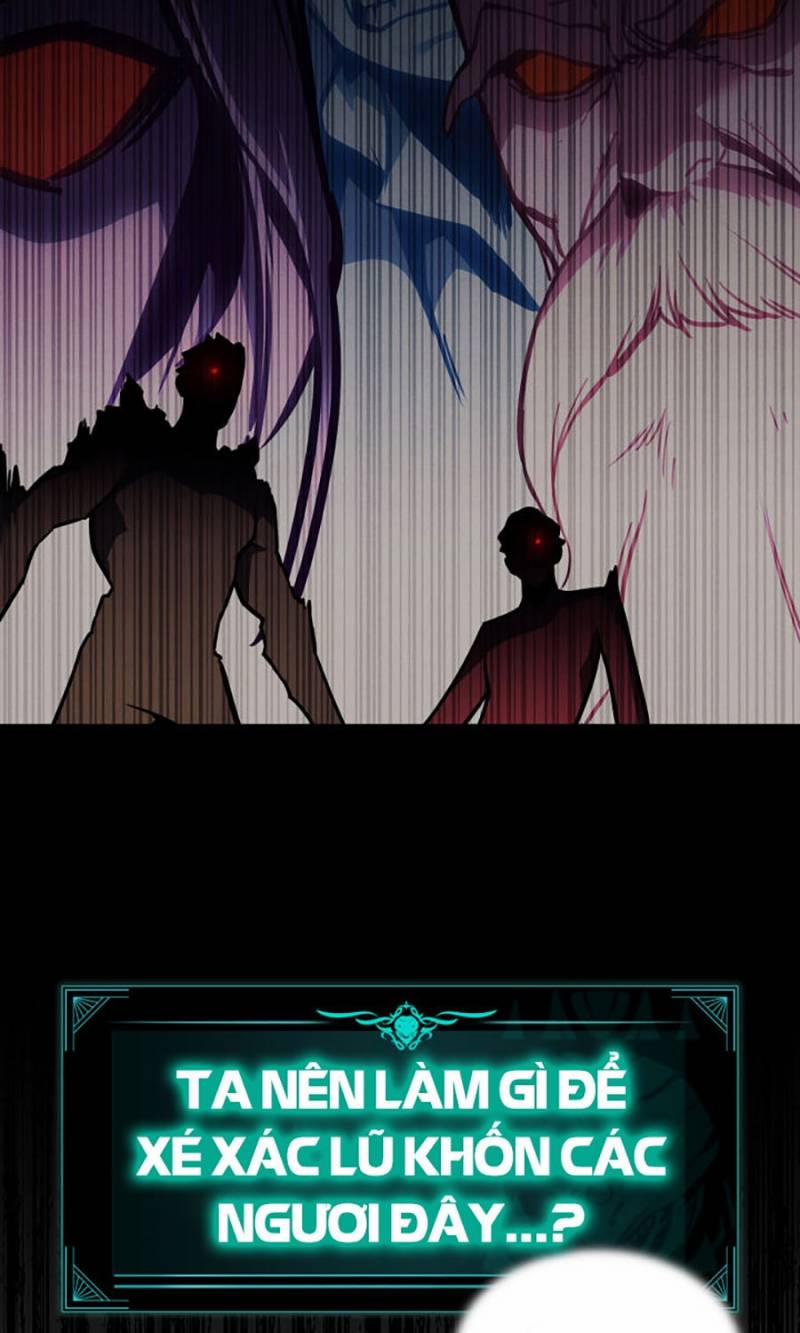 Người Hùng Cấp Thảm Họa Hồi Sinh 95 trang 102