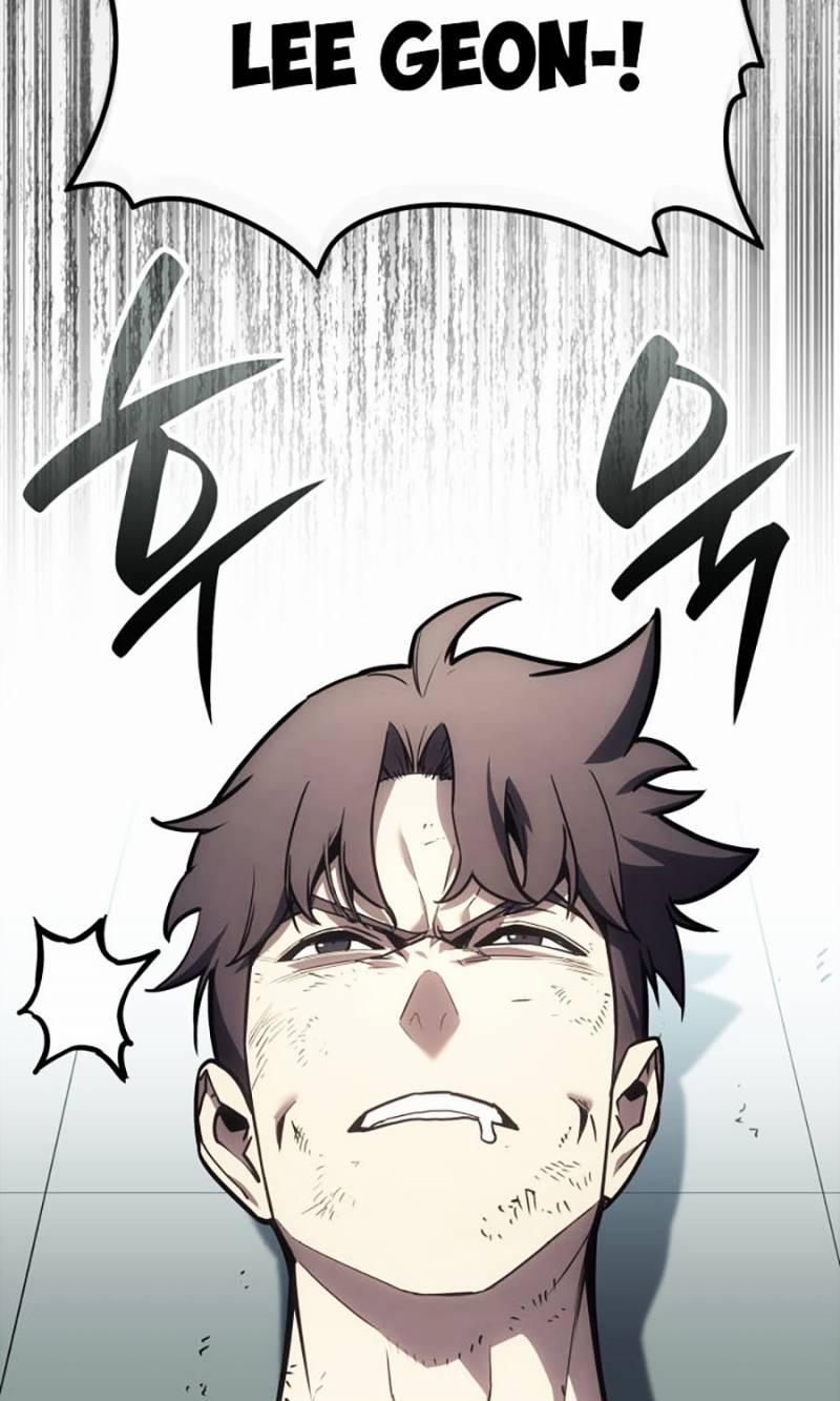 Người Hùng Cấp Thảm Họa Hồi Sinh 95 trang 104