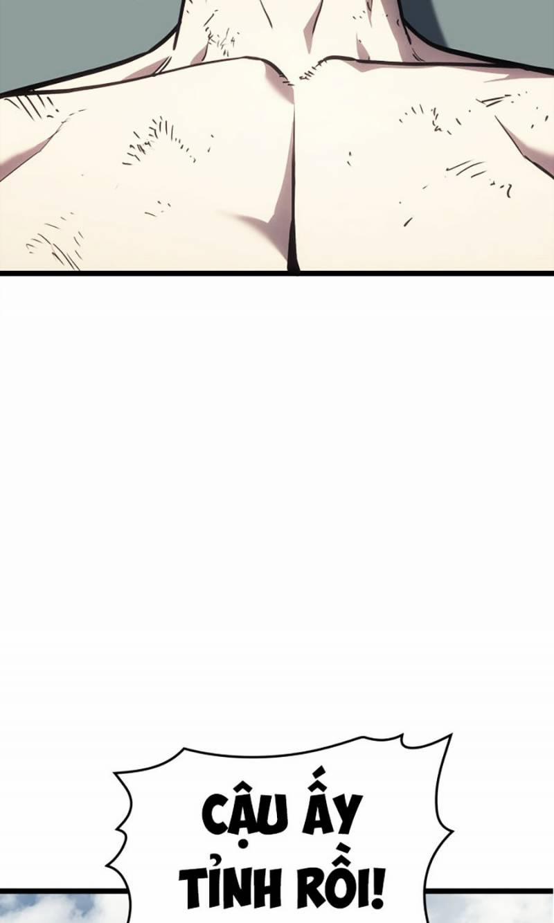 Người Hùng Cấp Thảm Họa Hồi Sinh 95 trang 105