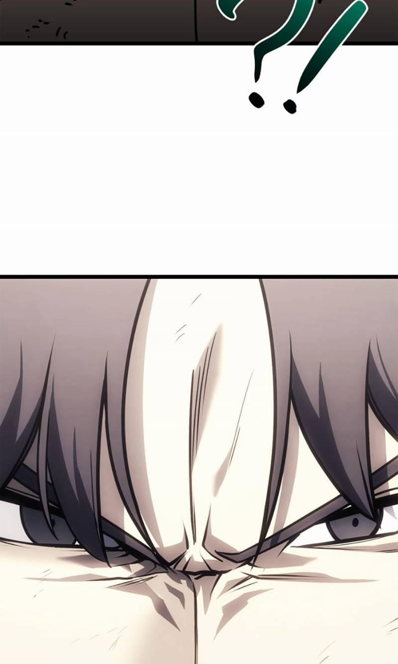 Người Hùng Cấp Thảm Họa Hồi Sinh 95 trang 107